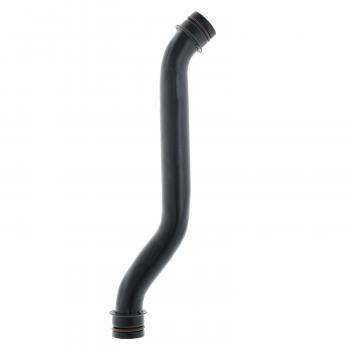 MotoRad CH7066 Engine Coolant Water Inlet product image 6 of 7