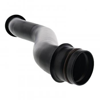 MotoRad CH7066 Engine Coolant Water Inlet product image 7 of 7
