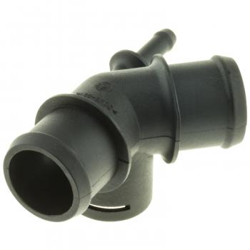 MotoRad CH7077 - Engine Coolant Outlet Flange MotoRad CH7077 Engine Coolant Outlet Flange product image 1 of 4