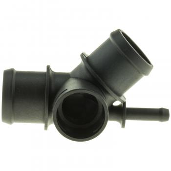 MotoRad CH7077 Engine Coolant Outlet Flange product image 2 of 4