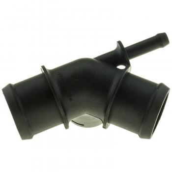 MotoRad CH7077 Engine Coolant Outlet Flange product image 4 of 4
