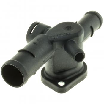 MotoRad CH7100 - Radiator Coolant Hose Flange MotoRad CH7100 Radiator Coolant Hose Flange product image 1 of 4