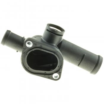 MotoRad CH7100 - Radiator Coolant Hose Flange MotoRad CH7100 Radiator Coolant Hose Flange product image 2 of 4