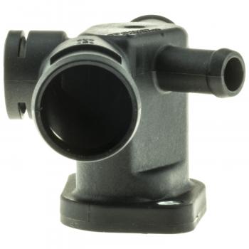 MotoRad CH7100 - Radiator Coolant Hose Flange MotoRad CH7100 Radiator Coolant Hose Flange product image 3 of 4