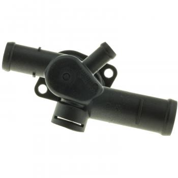 MotoRad CH7100 - Radiator Coolant Hose Flange MotoRad CH7100 Radiator Coolant Hose Flange product image 4 of 4