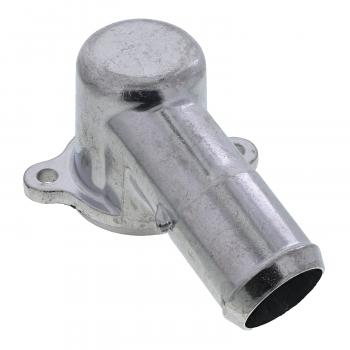 MotoRad CH7104 Engine Coolant Water Outlet product image 1 of 7