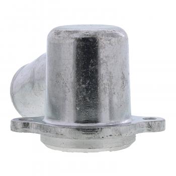 MotoRad CH7104 Engine Coolant Water Outlet product image 2 of 7