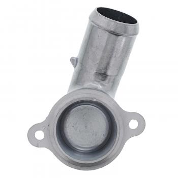MotoRad CH7104 Engine Coolant Water Outlet product image 3 of 7