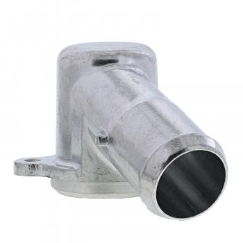 MotoRad CH7104 Engine Coolant Water Outlet product image 4 of 7