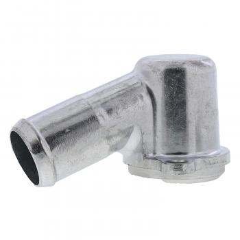 MotoRad CH7104 Engine Coolant Water Outlet product image 5 of 7