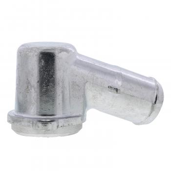 MotoRad CH7104 Engine Coolant Water Outlet product image 6 of 7