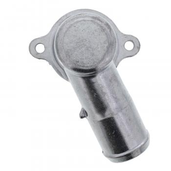 MotoRad CH7104 Engine Coolant Water Outlet product image 7 of 7