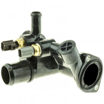 MotoRad CH7111 Engine Coolant Water Outlet product image 1 of 4