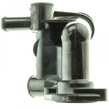 MotoRad CH7111 Engine Coolant Water Outlet product image 2 of 4