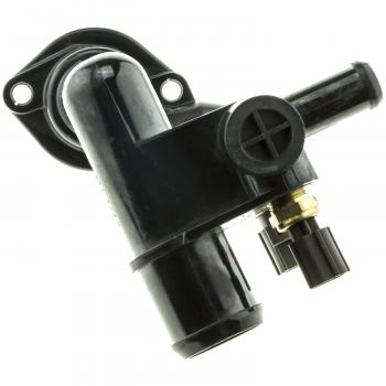 MotoRad CH7111 Engine Coolant Water Outlet product image 4 of 4