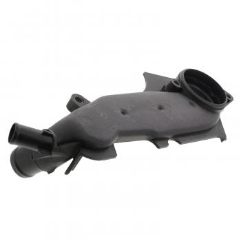MotoRad CH7131 Engine Coolant Thermostat Housing product image 1 of 7