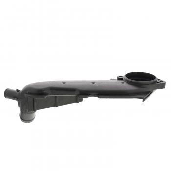 MotoRad CH7131 Engine Coolant Thermostat Housing product image 5 of 7