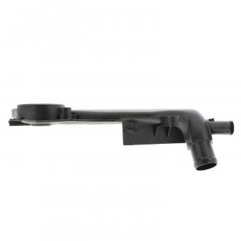 MotoRad CH7131 Engine Coolant Thermostat Housing product image 6 of 7