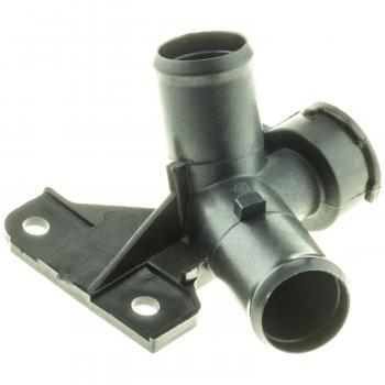 MotoRad CH7679 Engine Coolant Filler Neck product image 1 of 5