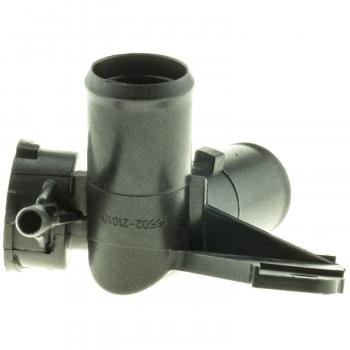 MotoRad CH7679 Engine Coolant Filler Neck product image 2 of 5