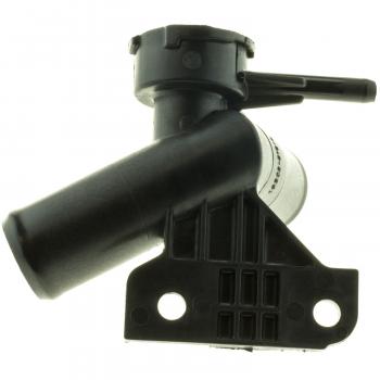 MotoRad CH7679 Engine Coolant Filler Neck product image 3 of 5