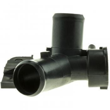 MotoRad CH7679 Engine Coolant Filler Neck product image 4 of 5