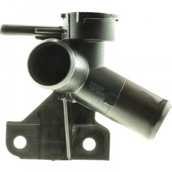 MotoRad CH7679 Engine Coolant Filler Neck product image 5 of 5