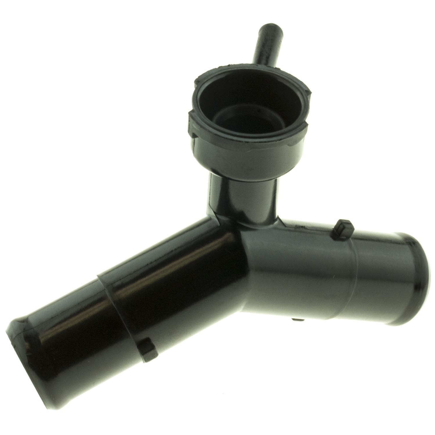 MotoRad CH7680 Engine Coolant Filler Neck product image 1 of 4