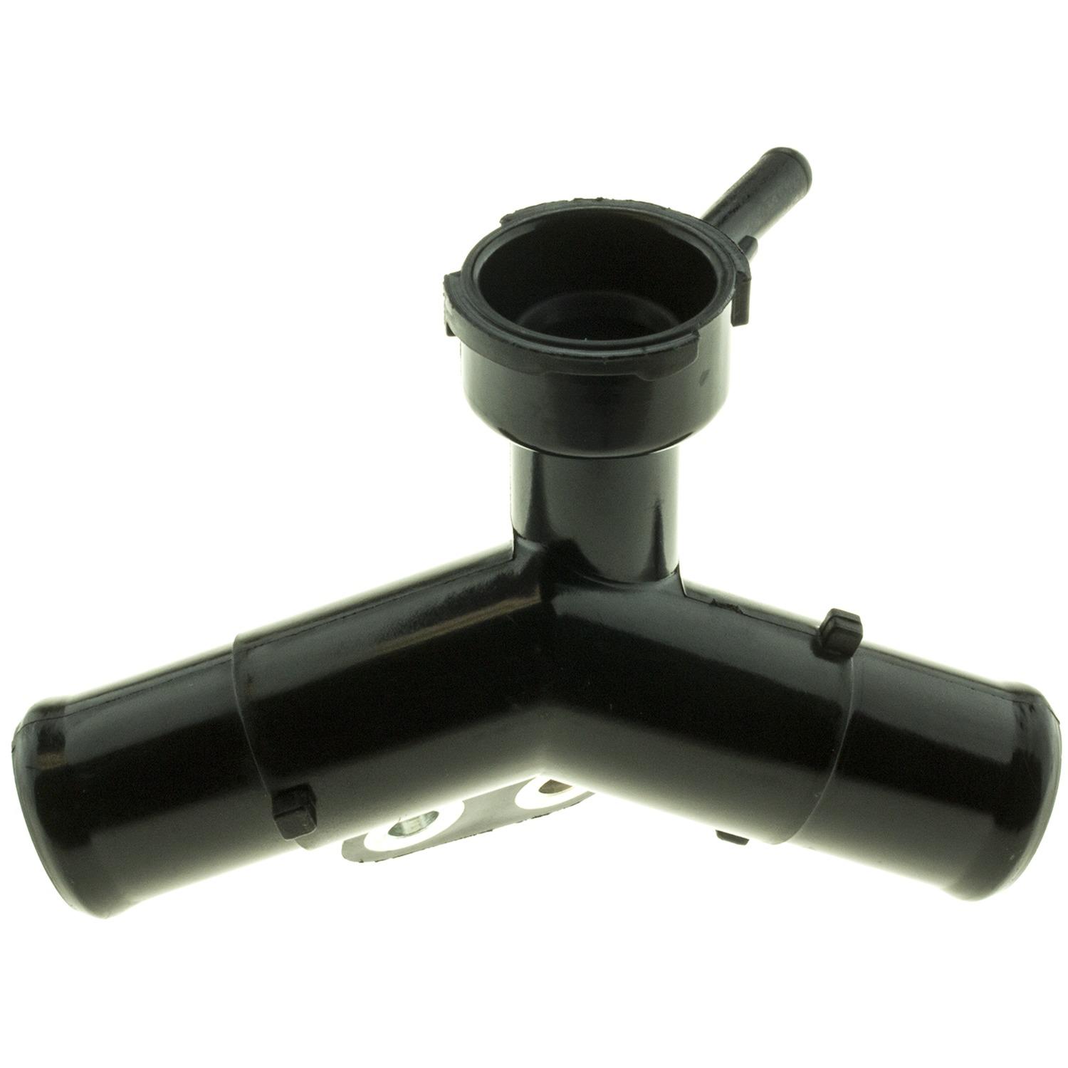 MotoRad CH7680 Engine Coolant Filler Neck product image 2 of 4