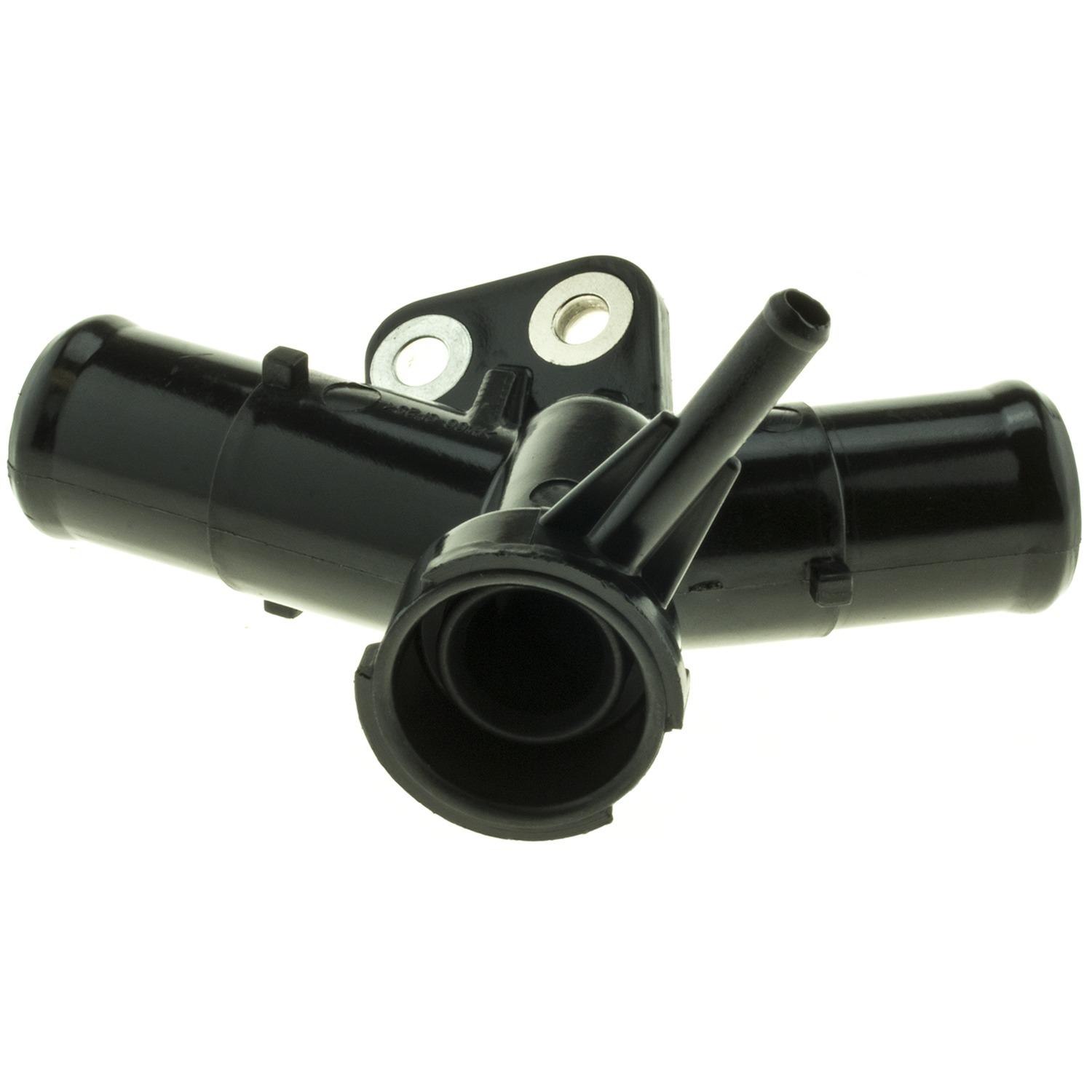 MotoRad CH7680 Engine Coolant Filler Neck product image 3 of 4