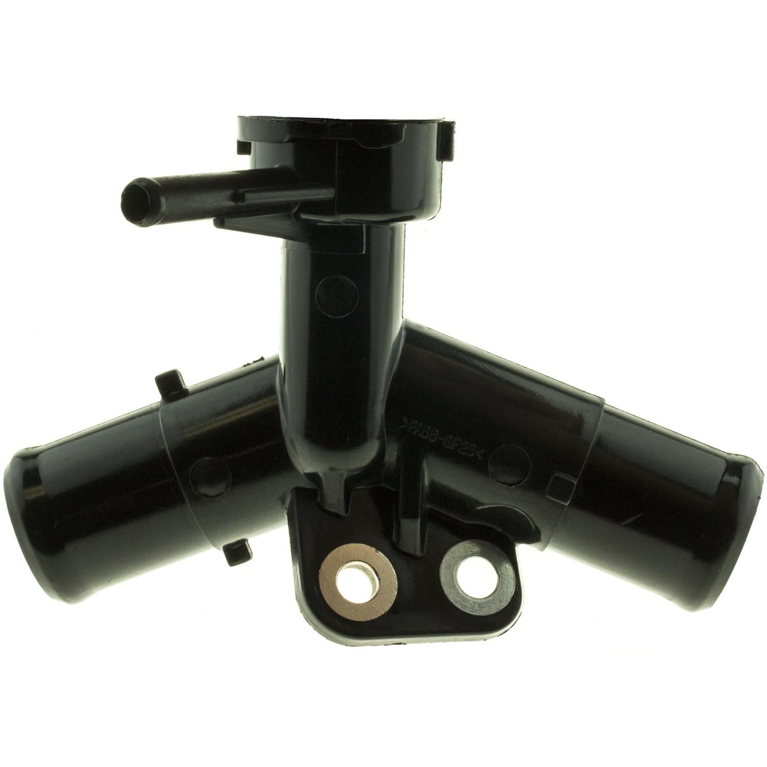 MotoRad CH7680 Engine Coolant Filler Neck product image 4 of 4