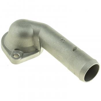 MotoRad CH7688 Engine Coolant Thermostat Housing product image 1 of 5