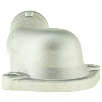 MotoRad CH7688 Engine Coolant Thermostat Housing product image 2 of 5