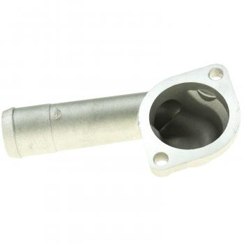 MotoRad CH7688 Engine Coolant Thermostat Housing product image 3 of 5
