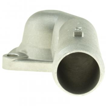 MotoRad CH7688 Engine Coolant Thermostat Housing product image 4 of 5
