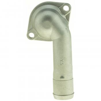 MotoRad CH7688 Engine Coolant Thermostat Housing product image 5 of 5