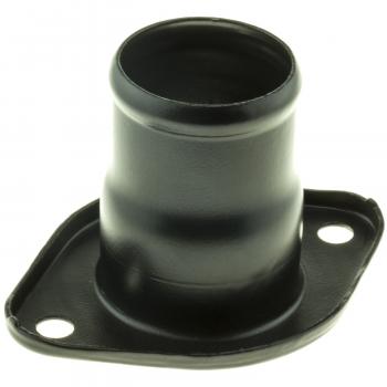 MotoRad CH7689 Engine Coolant Thermostat Housing product image 1 of 4