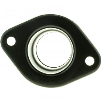 MotoRad CH7689 Engine Coolant Thermostat Housing product image 2 of 4