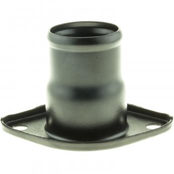 MotoRad CH7689 Engine Coolant Thermostat Housing product image 3 of 4
