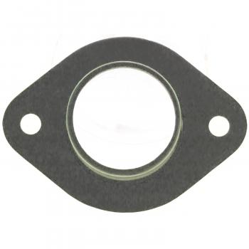MotoRad CH7689 Engine Coolant Thermostat Housing product image 4 of 4