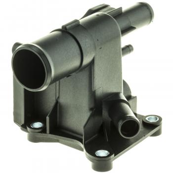MotoRad CH7690 Engine Coolant Thermostat Housing product image 1 of 5