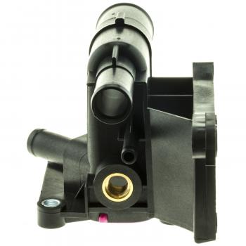 MotoRad CH7690 Engine Coolant Thermostat Housing product image 2 of 5