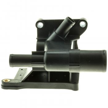 MotoRad CH7690 Engine Coolant Thermostat Housing product image 5 of 5
