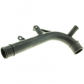 MotoRad CH8708 Engine Coolant Water Outlet Tube product image 1 of 4