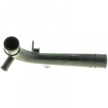 MotoRad CH8708 Engine Coolant Water Outlet Tube product image 2 of 4
