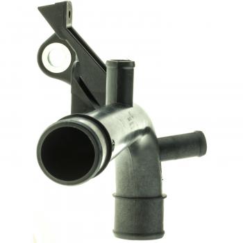 MotoRad CH8708 Engine Coolant Water Outlet Tube product image 3 of 4