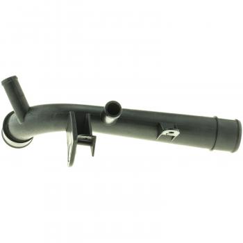 MotoRad CH8708 Engine Coolant Water Outlet Tube product image 4 of 4