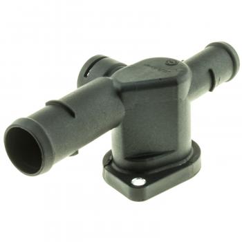 MotoRad CH8711 Engine Coolant Outlet Flange product image 1 of 5