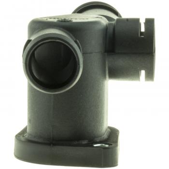 MotoRad CH8711 Engine Coolant Outlet Flange product image 2 of 5