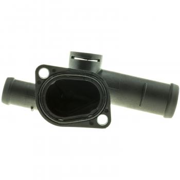 MotoRad CH8711 Engine Coolant Outlet Flange product image 3 of 5